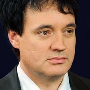 تصویر هنرمند Dmytro Lalenkov