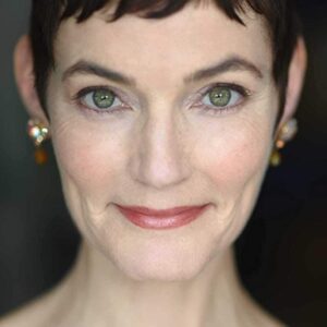 تصویر هنرمند Ann Osmond