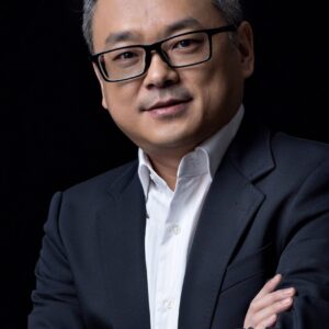 تصویر هنرمند Zhang Xiaobei