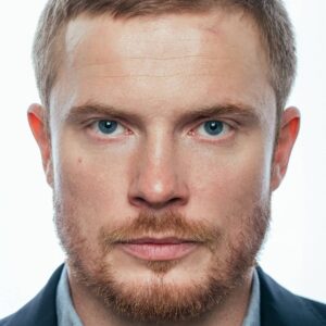 تصویر هنرمند Anton Pampushnyy