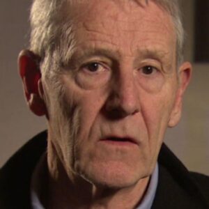 تصویر هنرمند Rupert Harvey