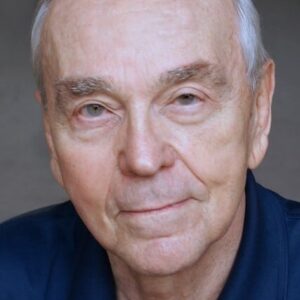 تصویر هنرمند Ted Johnson