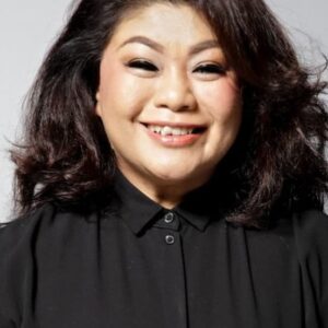 تصویر هنرمند Bella Rahim