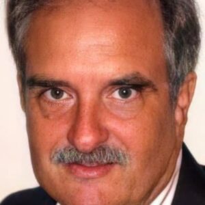 تصویر هنرمند John C. Klein