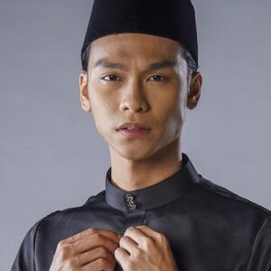 تصویر هنرمند Nadhir Nasar