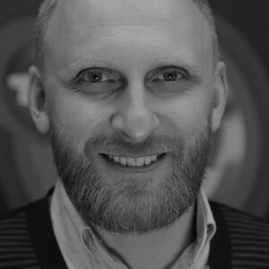 تصویر هنرمند Gavril Gordeev