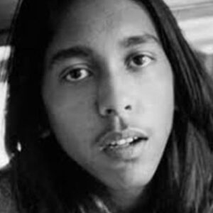 تصویر هنرمند Ricky Fataar