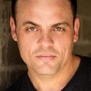 تصویر هنرمند Brad McMurray