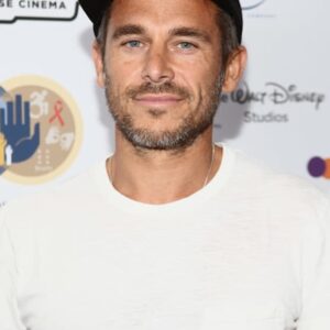 تصویر هنرمند Lije Sarki