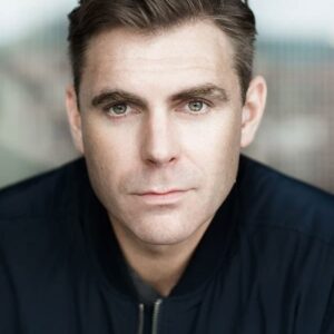 تصویر هنرمند Leonard Terfelt