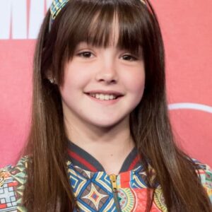 تصویر هنرمند Luna Fulgencio