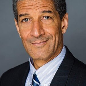 تصویر هنرمند Paul De La Rosa