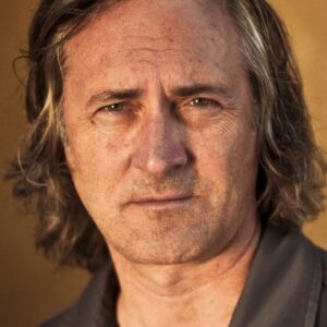 تصویر هنرمند John Paulsen