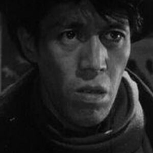 تصویر هنرمند Yūnosuke Itō