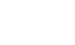 لوگوی رسمی فیلم Lick (2024)