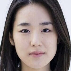 تصویر هنرمند Makoto Kikuchi