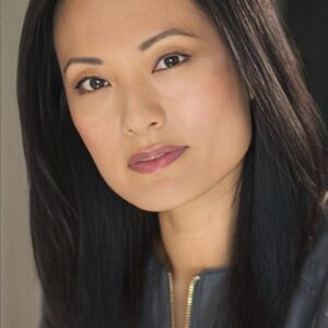 تصویر هنرمند Shelly Townsend