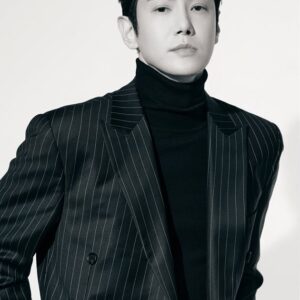 تصویر هنرمند Hwanhee