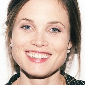 تصویر هنرمند Gitte Witt