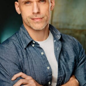 تصویر هنرمند Scott Sullivan