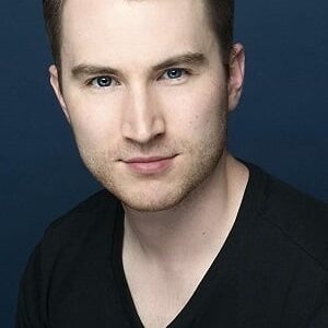 تصویر هنرمند David Feehan