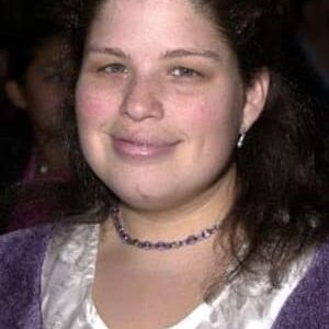 تصویر هنرمند Lori Beth Denberg
