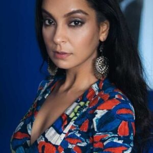 تصویر هنرمند Priyanka Setia