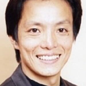 تصویر هنرمند Ryuzo Hasuike