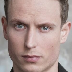 تصویر هنرمند Vitaly Shchannikov