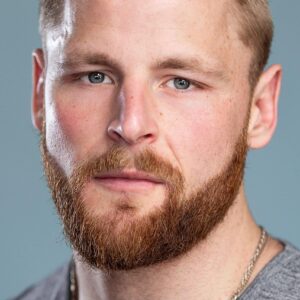 تصویر هنرمند Travis Quentin