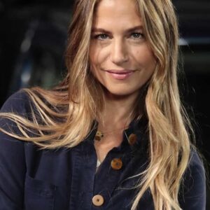 تصویر هنرمند Martina Klein