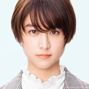 تصویر هنرمند Mizuki Yamamoto