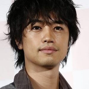 تصویر هنرمند Takumi Saitoh