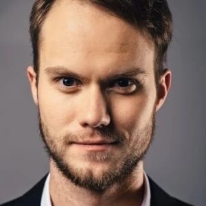 تصویر هنرمند Filipp Lebedev