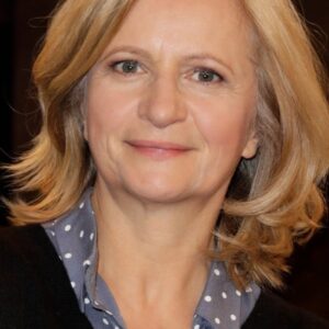 تصویر هنرمند Johanna Gastdorf