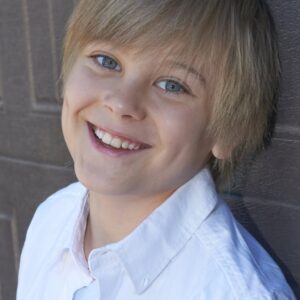 تصویر هنرمند Dogen Eyeler