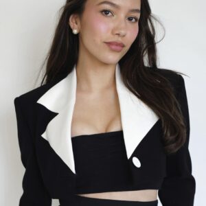 تصویر هنرمند Jasmine Vega