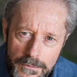 تصویر هنرمند John Bluethner