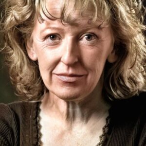 تصویر هنرمند Joan Sheehy