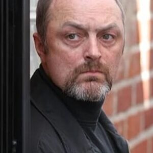 تصویر هنرمند Ron Bottitta