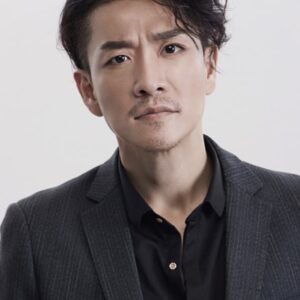 تصویر هنرمند Feng Bing