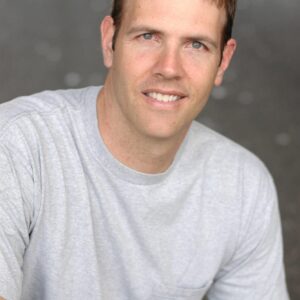 تصویر هنرمند Roy Jenkins