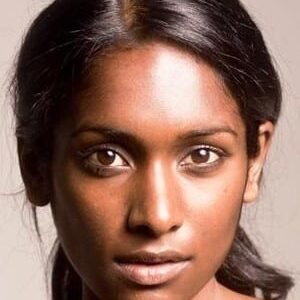 تصویر هنرمند Anneika Rose