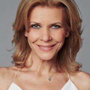 تصویر هنرمند Judit Schell