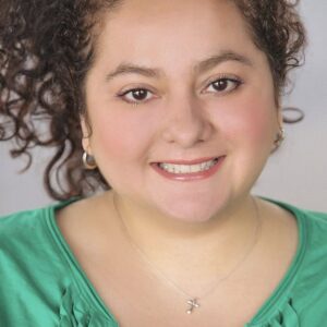 تصویر هنرمند Milly Guzman