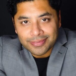 تصویر هنرمند Jagua Arneja