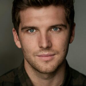 تصویر هنرمند Marc Hughes