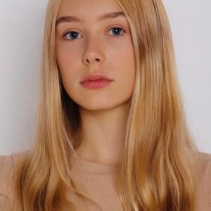 تصویر هنرمند Sidwell Weber