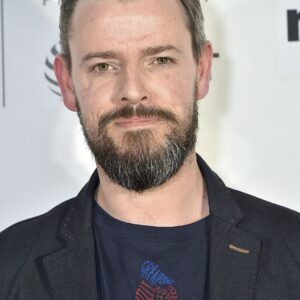 تصویر هنرمند John Keville