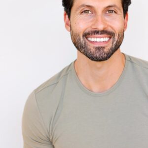 تصویر هنرمند Duncan Calladine